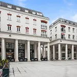 Saint Annes Square - Luxury One Bedroom Apartment, Belfast City Centre